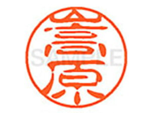 yr[e100~OFFN[|zy񂹁zV`n^ XL-11() XL1102200 ^ l[11 ^s l[ a11mm X^v