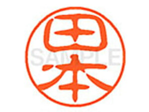 yr[e100~OFFN[|zy񂹁zV`n^ XL-11(c{) XL1102207 ^ l[11 ^s l[ a11mm X^v