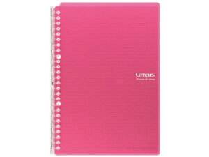 yr[e100~OFFN[|zRN LpXoC_[ X}[gO B5 rrbhsN -SP700P oC_[m[g B5 oC_[ m[g