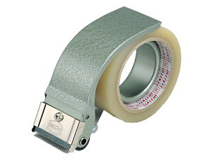 yr[e100~OFFN[|zZLXC OPPe[vpJb^[ wp[T^50mmp O[ HT-50 pe[vJb^[ Ke[v Se[v 