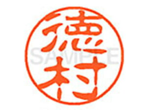 yr[e100~OFFN[|zy񂹁zV`n^ XL-11() XL1102250 g l[11 ^s l[ a11mm X^v