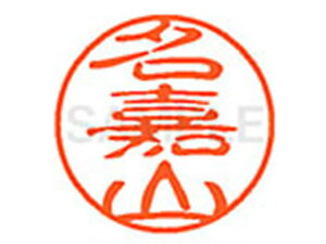 yr[e100~OFFN[|zy񂹁zV`n^ XL-11(ÎR) XL1102263 i l[11 is l[ a11mm X^v