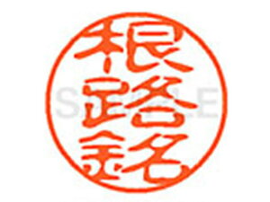 yr[e100~OFFN[|zy񂹁zV`n^ XL-11(H) XL1102297 l l[11 is l[ a11mm X^v