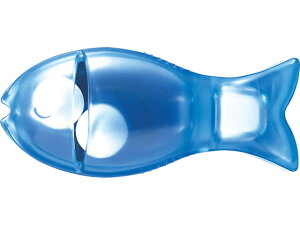 yX[p[SALE2,000~N[|119:59|Cg2{z }[i Ƃu[ K257B Lb`G