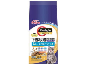 y}\2,000~N[|119:59|Cg2{zy񂹁zybgC fBt@X ы1΂ 705g ybgC hCt[h L ybg Lbgt[h