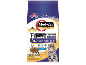 y}\2,000~N[|119:59|Cg2{zy񂹁zybgC fBt@X 1΂tBbV 3kg ybgC hCt[h L ybg Lbgt[h