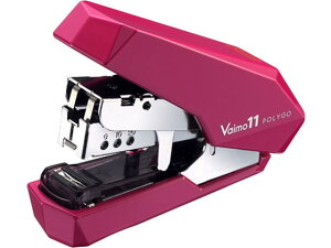 yr[e100~OFFN[|z}bNX Vaimo11 POLYGO sN HD-11SFLK/P HD90657 zb`LX Xe[v[ ߂  