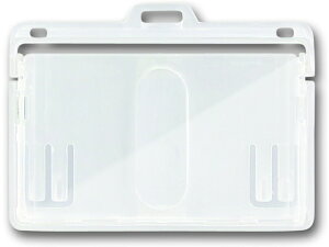 yr[e100~OFFN[|z\jbN IDJ[hp\ʃn[h 2[^Cv 1 NF-573-1 DP[X D L[z_[