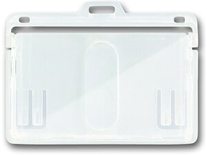 yr[e100~OFFN[|z\jbN IDJ[hp\ʃn[h2[^Cv 10 NF-573-1 DP[X D L[z_[