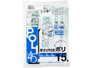 yr[e100~OFFN[|zVXe|}[ eʕ\L񂰃S~ܔ45L 15 TK-415 ^Cv S~ S~ |