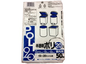 yr[e100~OFFN[|zVXe|}[ pS~  20L 50 C-24H ^Cv S~ S~ |