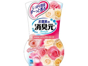 yr[e100~OFFN[|zѐ ̏L tFA[[Y̍ 400mL u^^Cv L F p |