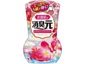 yX[p[SALE聚2,000~N[|119:59|Cg2{zѐ ̏L Xpt[̍ 400mL u^^Cv L F p |