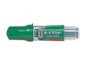 yr[e100~OFFN[|zpCbg {[h}X^[ ɑ O[ WMBM-25J-G  O[n zCg{[h}[J[ y