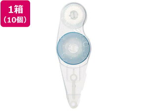 yr[e100~OFFN[|zRN X^v̂ hbgCi[X^v l֗pe[v 10 lւ e[v̂p ̂ ڒ ؂ \ ߂  