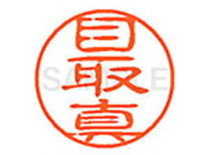 yr[e100~OFFN[|zy񂹁zV`n^ XL-11(ڎ^) XL1102351  l[11 }s l[ a11mm X^v