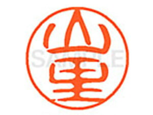 yr[e100~OFFN[|zy񂹁zV`n^ XL-11(R) XL1102365  l[11 s l[ a11mm X^v