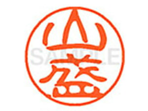 yr[e100~OFFN[|zy񂹁zV`n^ XL-11(R) XL1102366  l[11 s l[ a11mm X^v