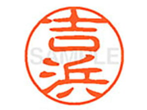 yr[e100~OFFN[|zy񂹁zV`n^ XL-11(gl) XL1102370  l[11 s l[ a11mm X^v