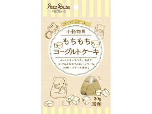 yubNtCf[聚279:59X|Cg2{zy񂹁zybc[g  [OgP[L 30g 683764 t[h  ybg ETM nX^[