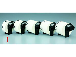 �y�}���\�����聚�|�C���g2�{�z�}�b�N�X ���M�����x�� ��29×�s�b�`42 ELP-L2942N-15 IL90036 ���x���v�����^�[ �����@��