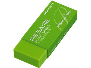 yr[e100~OFFN[|zRN vX`bNS T[ v~A^Cv  PV-90NG vX`bNS C