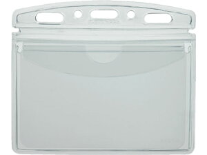 yr[e100~OFFN[|zRN \tgP[X J[hveNg^Cv 2܂ AChvX DP[X D L[z_[