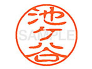 yr[e100~OFFN[|zy񂹁zV`n^ XL-11(rJ) XL1102386 C l[11 As l[ a11mm X^v