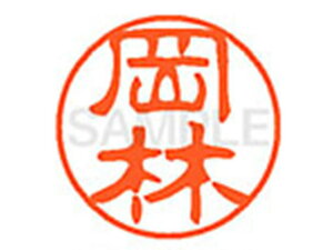 yr[e100~OFFN[|zy񂹁zV`n^ XL-11() XL1102387 I l[11 As l[ a11mm X^v