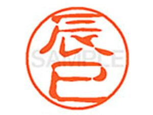 yr[e100~OFFN[|zy񂹁zV`n^ XL-11(C) XL1102426 ^ l[11 ^s l[ a11mm X^v