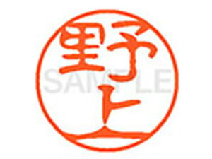 yr[e100~OFFN[|zy񂹁zV`n^ XL-11() XL1102442 m l[11 is l[ a11mm X^v