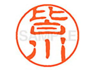 yr[e100~OFFN[|zy񂹁zV`n^ XL-11(F) XL1102459 ~ l[11 }s l[ a11mm X^v