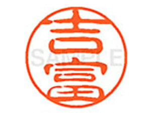 yr[e100~OFFN[|zy񂹁zV`n^ XL-11(gx) XL1102482  l[11 s l[ a11mm X^v