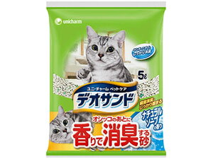 yr[e100~OFFN[|zj`[ fITh IVbR̂ƂɍŏL鍻 \[v5L L V[g L Lbgp ybg gC^[