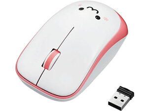 �y�}���\������2000�~�N�[�|�����|�C���g2�{16��9:59���z�G���R�� IR�}�E�X ���� 3�{�^�� �s���N �É��^�C�v M-IR07DRSPN �}�E�X �L�[�{�[�h ���͋@�� �p�\�R�� �Ɠd