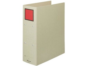 yr[e100~OFFN[|zLOW ۑt@C A4^e Ƃ80mm XNGA 4378-R A4 ۑpt@C pCvt@C