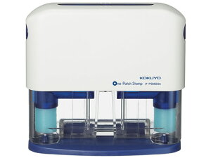 yr[e100~OFFN[|zRN rj[pb`z_[(pb`X^v)2^Cv u[ rj[pb` pb`x ӂ CfbNX  m[g