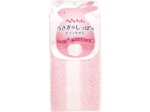 yr[e100~OFFN[|z}[i ̂ۂ̃{fB^I sN B009P {fB^I uV oX {fBPA XLPA