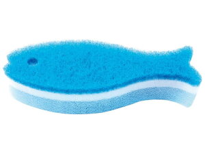 yubNtCf[聚279:59X|Cg2{z}[i ȃX|W O u[ K479B X|W^V N[ibv Lb`Օi