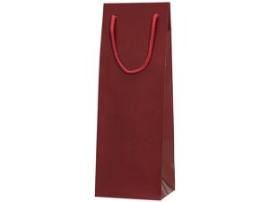 y}\2,000~N[|119:59|Cg2{zy񂹁zwCR[  uCgobO C1{p LL GW 10 6459128 tB\  bsO 