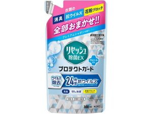 yr[e100~OFFN[|zKAO ZbVEXveNgK[h v~AV{ l300mL Xv[^Cv L F p |