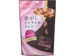 yr[e100~OFFN[|zmibcHi łLibcA[h ܂    َq