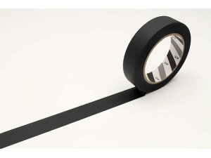 yX[p[SALE2,000~N[|119:59|Cg2{z y񂹁zJ mt foto ubN 25mm×50m MTFOTO01 fR[Vp}XLOe[v fR[VObY