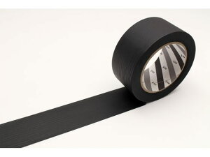 yr[e100~OFFN[|zy񂹁zJ mt foto ubN 50mm×50m MTFOTO03 fR[Vp}XLOe[v fR[VObY