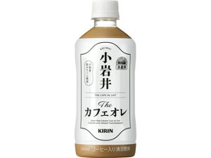 y}\聚|Cg2{zL  TheJtFI 500ml JtFI ybg{g R[q[ 