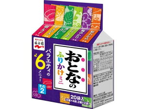yr[e100~OFFN[|ziJ ƂȂ̂ӂ肩~j 2 ӂ肩 т̂   Hi