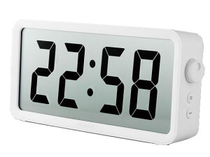 yr[e100~OFFN[|zLOW U[W ^C}[NbN DTC-001W |v v