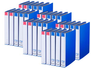 yr[e100~OFFN[|z JpCvt@CGRm~[ A4^e 30mm 30 Forestway Ɩp ܂Ƃߔ e   w45mm A4 JpCvt@C pCvt