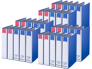 yr[e100~OFFN[|z JpCvt@CGRm~[ A4^e 50mm 30 Forestway Ɩp ܂Ƃߔ e   w65mm A4 JpCvt@C pCvt