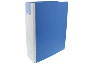 y}\聚|Cg2{zJpCvt@CGRm~[ A4^e Ƃ80mm Forestway w95mm A4 JpCvt@C pCvt@C